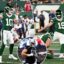 Two key questions remain after Jets cut down roster, trade for Raiders lineman