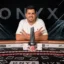 Unknown Player Upsets Poker Tournament Crusher to Bag $1 Million Prize