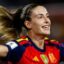Unmasking London City's Spanish superstar