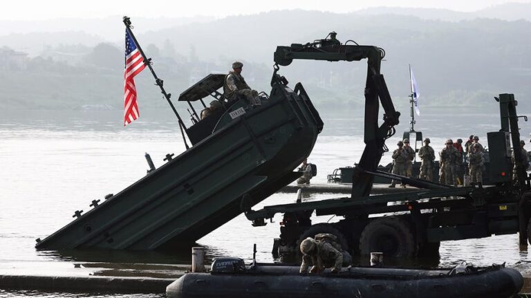 US says North Korea missile launch poses no immediate threat, 'consulting closely' with allies