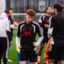 Victor Munoz leaves Liverpool fans purring after training footage emerges