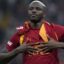 Victor Osimhen's dream transfer as Arsenal and Tottenham linked with huge offer on table