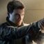 Video: Here's What 007 First Light Looks Like Running On Switch 2