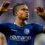 What happened to star signings your club never made?