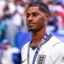 What happens next with Rashford and Man Utd?