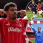 What Morgan Gibbs-White's agent change means for Nottingham Forest future: Oliver Glasner's role, the boost for Bayern Munich, interest from Chelsea and where boyhood club Man United stand