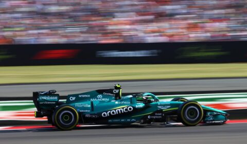 What to expect from Honda’s long-awaited F1 power unit upgrade at Zandvoort
