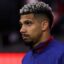 When Ronald Araujo could make Liverpool debut after medical for loan transfer