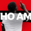 Who am I? Guess Premier League star No 19