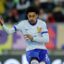 Who is Djylian N'Guessan? Liverpool makes transfer move for exciting attacking starlet