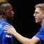 Who will exit Chelsea How Blues could cut 41-man squad