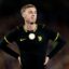 Why Levi Colwill and Cole Palmer have been left out of Chelsea squad to face Juventus
