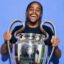 Why Liverpool are ready to make Barcola third £100m signing