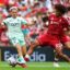 Why Liverpool phenom is banned from playing competitive games for club