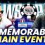 Wild 2026 WSOP Main Event Ride! Jason Koon Talks Poker Hall of Fame | PokerNews Podcast #1,001