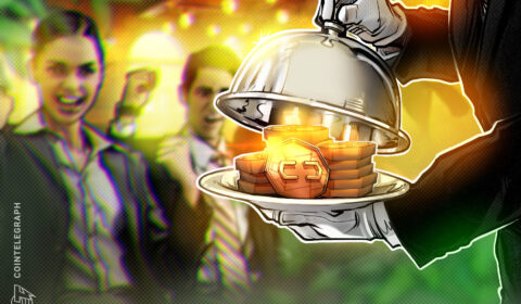 Wintermute to pour $1B into AI, high-frequency trading amid TradFi expansion: Report