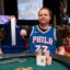 World Champ Joe McKeehen Wins SHRPO Championship Event for $462k