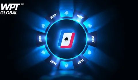 WPT Global Delivers Massive $129K Overlay in Saturday Crazy Overdrive Overlay Edition