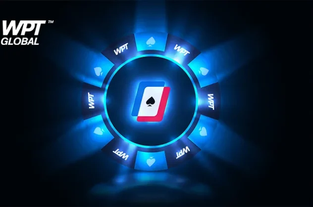 WPT Global Delivers Massive $129K Overlay in Saturday Crazy Overdrive Overlay Edition