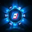 WPT Global Delivers Massive $129K Overlay in Saturday Crazy Overdrive Overlay Edition