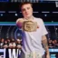 WSOP Champ Lucas Jumalon is Poker Royalty's Newest Ambassador