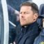 Xabi Alonso can unlock 'next Trent Alexander-Arnold' as new Chelsea star names best position