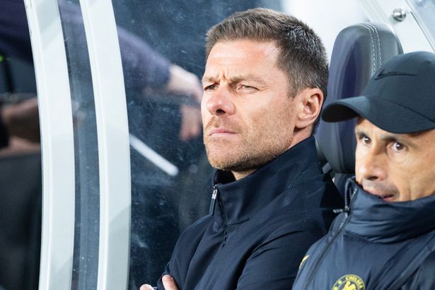 Xabi Alonso can unlock 'next Trent Alexander-Arnold' as new Chelsea star names best position