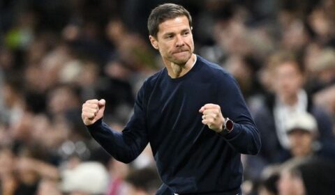 Xabi Alonso fixes huge Chelsea problem that Enzo Maresca ignored and stumped Liam Rosenior