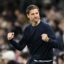 Xabi Alonso fixes huge Chelsea problem that Enzo Maresca ignored and stumped Liam Rosenior