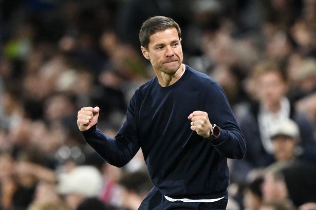 Xabi Alonso fixes huge Chelsea problem that Enzo Maresca ignored and stumped Liam Rosenior