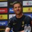 Xabi Alonso helps Chelsea star overcome mental 'block' as classy nine-word message pays off