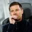 Xabi Alonso press conference LIVE - Chelsea boss on Mudryk return, FA charges, Tottenham defeat