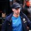 Xabi Alonso provides Mykhailo Mudryk update as 'special' Chelsea star thrown lifeline