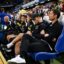 Xabi Alonso sends ripples through Chelsea squad with ruthless transfer decision ahead of Brighton