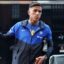 Xabi Alonso's dream Enzo Fernandez replacement as Chelsea pivot to statement signing