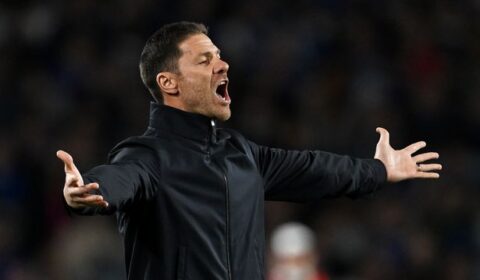 Xabi Alonso’s four Chelsea rule changes as new manager lays down law