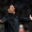 Xabi Alonso's four Chelsea rule changes as new manager lays down law