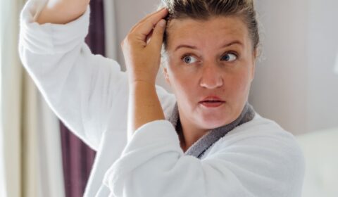Your Hair Growth Doesn’t Need to Cost a Fortune—These Deals Prove It