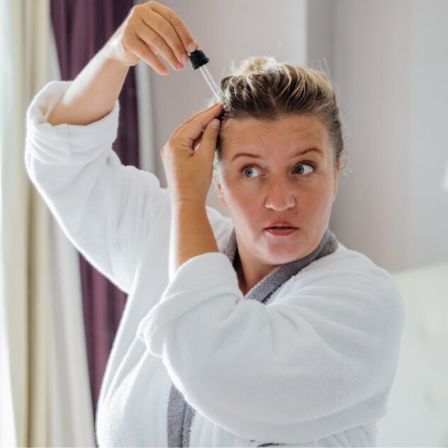 Your Hair Growth Doesn't Need to Cost a Fortune—These Deals Prove It