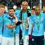 £1.2bn on transfers with £830m inflated in accounts - Man City's 'asterisk era'