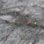 2 trapped workers rescued alive from a tunnel in Nepal, officials say