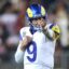 2026 NFL predictions: Projecting the 14 teams that will make the playoffs and the Super Bowl LXI winner