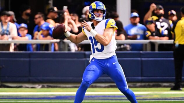 2026 NFL rookie grades: How Fernando Mendoza, Ty Simpson and every first-round pick performed in preseason