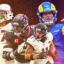 2026 NFL Survivor Squad: Building a 32-man juggernaut with one player or coach from every single team