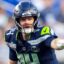 2026 NFL team win totals, odds, picks, best bets: Sleeping on Seattle? Lions bounce back, but fade Falcons