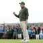 2026 Walker Cup Sunday tee times: AM Foursome pairings