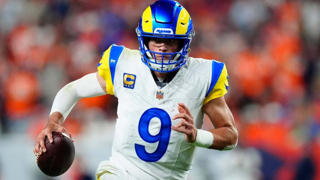 3 winners and 3 losers from Los Angeles Rams’ defeat against Broncos: Stunning collapse creates more questions than answers