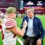 49ers' John Lynch addresses aging roster ahead of 2026 season