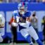 49ers named as possible landing spot for veteran receiver by CBS Sports