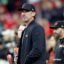 49ers Notebook: Sam Okuayinonu injury revealed; Captains announced in Melbourne; Adjusting to time change